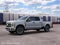 2027 Ford Super Duty F250 4X4 CREW/C