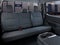 2027 Ford Super Duty F250 4X4 CREW/C