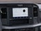 2027 Ford Super Duty F250 4X4 CREW/C