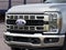 2027 Ford Super Duty F250 4X4 CREW/C