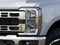 2027 Ford Super Duty F250 4X4 CREW/C