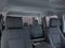 2027 Ford Super Duty F250 4X4 CREW/C