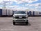 2027 Ford Super Duty F250 4X4 CREW/C