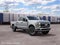 2027 Ford Super Duty F250 4X4 CREW/C