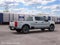 2027 Ford Super Duty F250 4X4 CREW/C