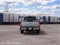 2027 Ford Super Duty F250 4X4 CREW/C