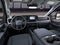 2027 Ford Super Duty F250 4X4 CREW/C