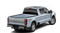 2026 Ford Super Duty F-250® King Ranch®