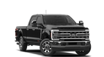 2027 Ford Super Duty F-350® Lariat®