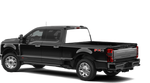 2026 Ford Super Duty F-350® King Ranch®