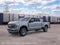 2026 Ford Super Duty F-350® King Ranch®