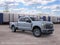 2026 Ford Super Duty F-350® King Ranch®