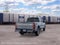 2026 Ford Super Duty F-350® King Ranch®