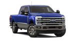 2026 Ford Super Duty F-350® King Ranch®