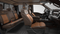 2026 Ford Super Duty F-350® King Ranch®
