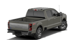 2027 Ford Super Duty F-350® King Ranch®