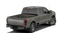 2027 Ford Super Duty F-350® King Ranch®