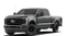 2027 Ford Super Duty F-350® Platinum®