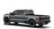 2027 Ford Super Duty F-350® Platinum®