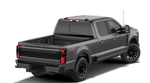 2027 Ford Super Duty F-350® Platinum®
