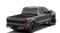 2027 Ford Super Duty F-350® Platinum®