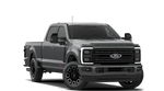 2027 Ford Super Duty F-350® Platinum®