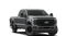 2027 Ford Super Duty F-350® Platinum®