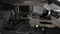 2027 Ford Super Duty F-350® Platinum®