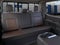 2026 Ford Super Duty F-350® King Ranch®