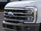 2026 Ford Super Duty F-350® King Ranch®