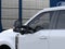 2026 Ford Super Duty F-350® King Ranch®