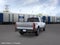 2026 Ford Super Duty F-350® King Ranch®