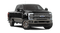 2026 Ford Super Duty F-350® King Ranch®
