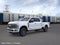 2026 Ford Super Duty F350 4X4CREW/CS