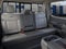 2026 Ford Super Duty F350 4X4CREW/CS