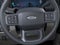 2026 Ford Super Duty F350 4X4CREW/CS