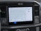 2026 Ford Super Duty F350 4X4CREW/CS