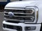 2026 Ford Super Duty F350 4X4CREW/CS