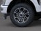2026 Ford Super Duty F350 4X4CREW/CS