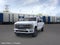 2026 Ford Super Duty F350 4X4CREW/CS