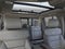 2026 Ford Super Duty F350 4X4CREW/CS