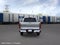 2026 Ford Super Duty F350 4X4CREW/CS