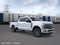 2026 Ford Super Duty F350 4X4CREW/CS