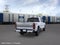 2026 Ford Super Duty F350 4X4CREW/CS