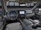 2026 Ford Super Duty F350 4X4CREW/CS