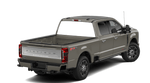 2026 Ford Super Duty F-350® Platinum®