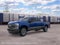 2026 Ford Super Duty F-350® King Ranch®