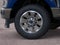 2026 Ford Super Duty F-350® King Ranch®