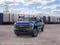 2026 Ford Super Duty F-350® King Ranch®