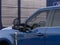 2026 Ford Super Duty F-350® King Ranch®